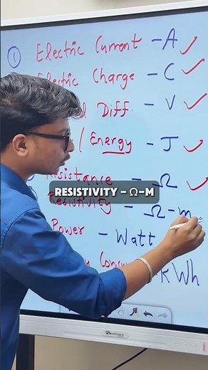 20/20 Pakee in Physics 🔥 #cbse #class10 #class10electricity #padhle #exam #scienceclass10