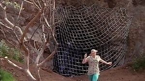 Mighty Morphin Power Rangers - S01E05 - Different Drum (September 10, 1993)