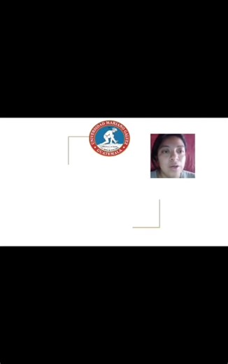 2026-03-07-160637078.mp4