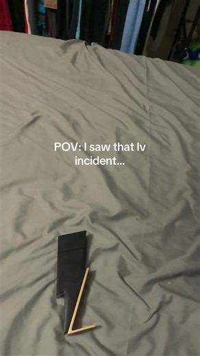 Experience Cologne: A Fragrant Journey of Imagination