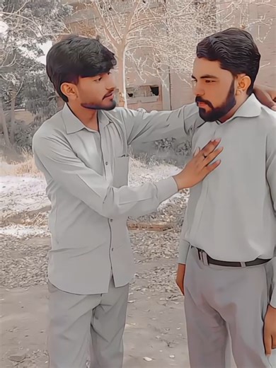 TikTok star hu Bhai 🫡😌😂😂#degree_college_khanewal #degree_college_khanewal #pageforyou #creatinsightsearch100kviews #foryou @king Q@mar 😎 @TikTok @𝐌𝐚𝐥𝐢𝐤 𝐀𝐫𝐬𝐚𝐥 🔥 @⚔️IJAZ ABBASI⚔️ @سعداللہ چوہدری(فتح _بلاک)KWL⚔️ @👑👑King of Khanewal 👑👑