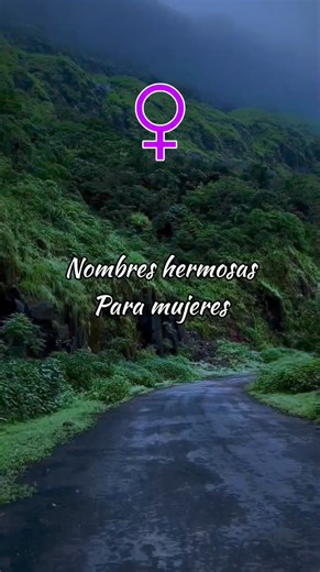 ♀️Nombres hermosas para mujeres en quechua ♀️ #quechua #like #Compartir | Quechua
