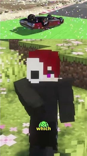 WAIT FOR THIS!! The NEWEST AVATAR Mod Is HERE Part 18 😨🔥