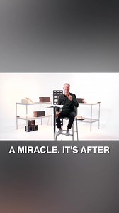 8.8K views · 628 reactions | How do we increase our faith? Faith isn't just believing for physical healing or mountains being moved—although both demonstrate God's glory—faith is also believing God for the character of Christ to forgive when forgiveness seems impossible. Dive deeper into the #Faith course which is NOW AVAILABLE at NO COST to you in the MessengerX app! Download the app right now in the app store or at bit.ly/3jc102m! | John Bevere | Facebook