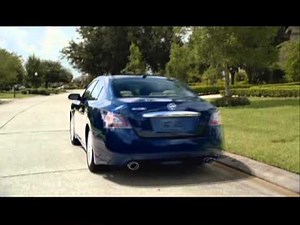 Barry Sanders Nissan Heisman House ad