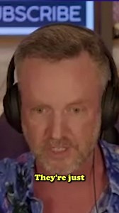 How recessions impact the market long-term