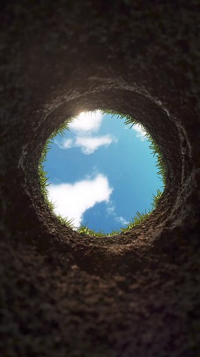 Another beautiful day in Myrtle Beach! Make List your official 19th hole! #myrtlebeach #strippers #19thhole #golf #lust | Lust - Myrtle Beach