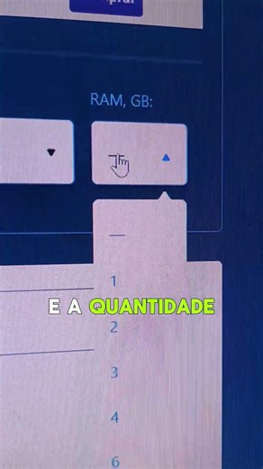 This website shows you how many FPS your PC can run at 🤯 #fps #pcgamer #pctips