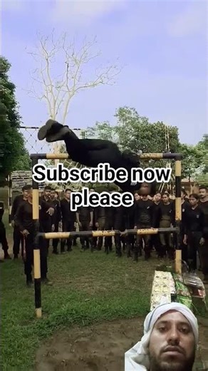 Assam commando training2 interesting#video#airforcestory#shortclips#viral💪🔥🇮🇳💯