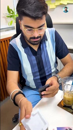 Portronics Mport 30 Plus Micro SD Card | Best Memory Card Reader | Micro SD Card Speed Test For PC