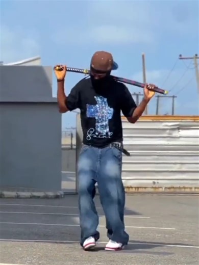 Get Ready for the New Release: Black Vovo