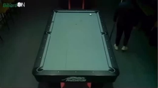 PREDATOR CLUB | Pool Billiard Club on Instagram: "This is a shot🥇😌"