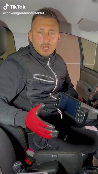 Fiat Panda 2022: Installazione di Apple CarPlay