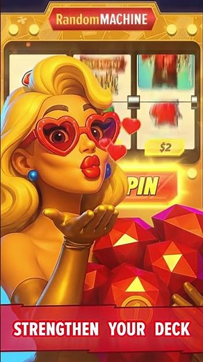 DeckForge — Official Gameplay Trailer | Free-to-Play Roguelike Card Battler