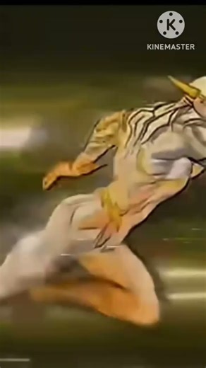 yoshi nes speed💀 #epic #memes #cool #humor #mariobros #yoshi #humor #speedrun