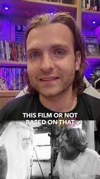 This Film Sounds Ridiculous… But It’s Actually Brilliant | Obex Review