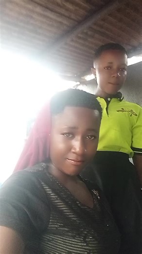 chibaluma (@chibaluma5)’s videos with omuzadde dance challenge with MODz - MOD Kidz Uganda