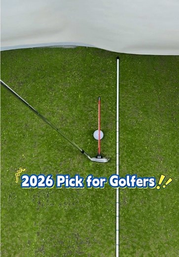 Golf Alignment Techniques for Improved Swing Accuracy