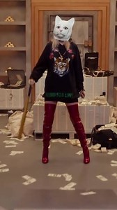 Taylor Swift's reputation Stadium Tour is coming to Brisbane for one night only! http://lvna.co/TaylorSwiftfb | Taylor Swift