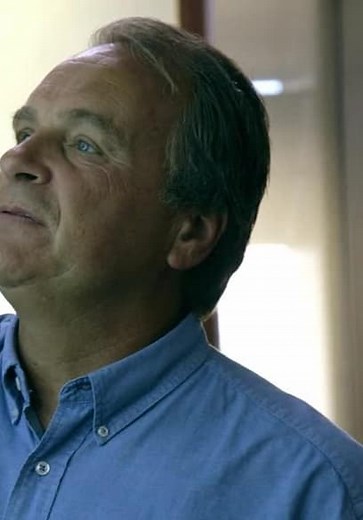 Hunting Hitler S01:E01 - The Hunt Begins