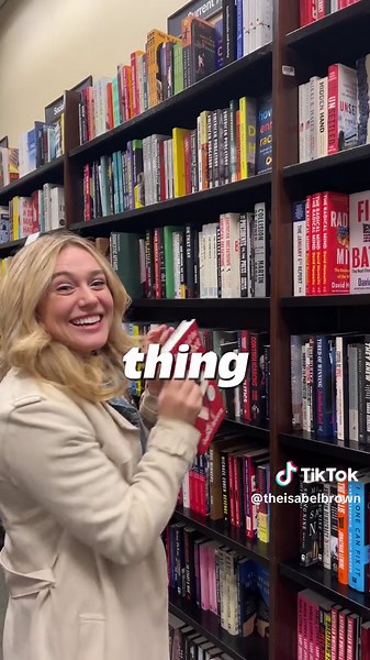 The End of the Alphabet: Hope for Gen Z and America