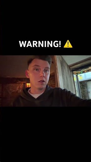 #hauntedhouse #paranormal #vlog