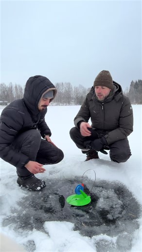 Fishing Adventures in Finland: A Complete Guide