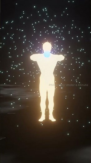 The Mind-Body Problem: Dualism vs. Physicalism