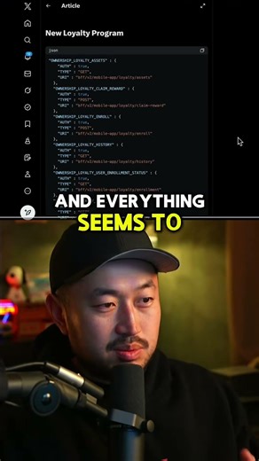 ❗️NEW INCOMING TESLA REWARDS PROGRAM ⚡️ save $2,500 📌 link in bio