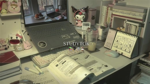 Maximizing Study Efforts for Success