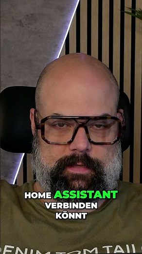 How to Connect AirTags to Home Assistant: Simple Tutorial