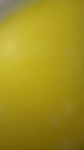 #Amroc #restoraunt #HOTEL