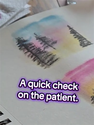 Take a moment to check out, This N'That Crafters Club! thisnthatcraftersclub.com When you take a 2 day trip Up North after Christmas and it becomes a place for the sick and crafty. Doing the best I can do to get better, as he takes over what I had. What a guy! #unexpected #craftmom #smallbiz #nightin #upnorthmichigan
