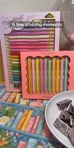 Sneak peek alert! A few moments from my LIVE. Tune in LIVE for the full experience.#tiktoklive #livehighlights