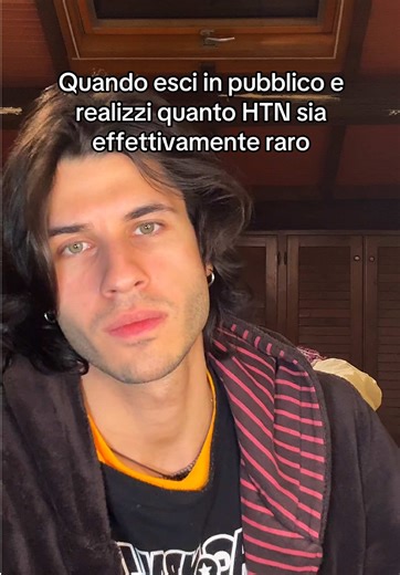 Guide e coaching in bio 💪❤️ #looksmax #looksmaxing #glowup