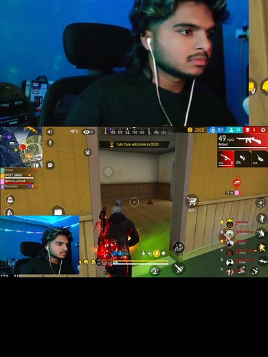 Br Rank >>>>> Custom #fyp #foryou #spideygaming