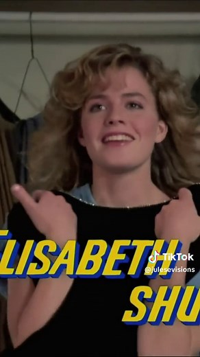 Adventures in Babysitting 1987 Film: A Timeless Classic