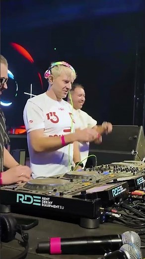 175 BPM | Audioriver 2025 (Full Set)