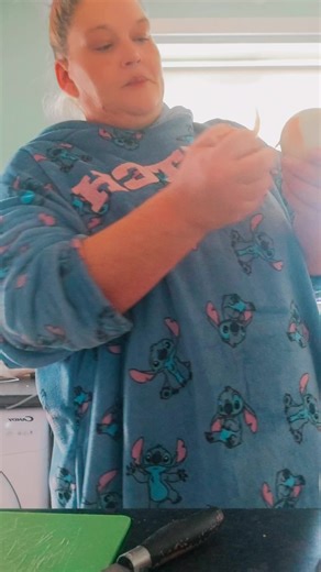 #todaysmenu #scouse #stew #kidedition #winterfood #fyppppppppppppppppppppppp #fypage #pinky #pinkysworld #queenofthesavage #savage | Pinky Scouse Smith