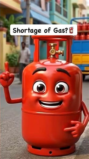 Gas cylinder supply⚠️Dominos offer code:MELT4000 #dominos #discount #offer #couponcode #pizzalover