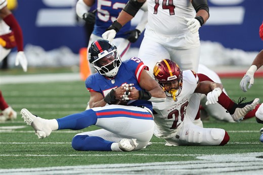 IDP Waiver Wire Week 16 Fantasy Football: Top priority adds and sleeper targets