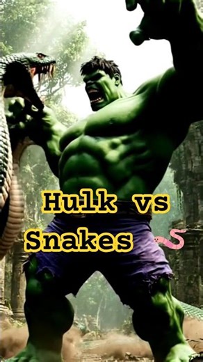 👉Funny Hulk Cartoon 😂 | Cartoon Vale Bhai #shorts #cartoon #funnycartoon #cartoonvalebhai