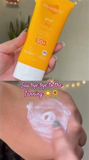 sunscreen under rs 500 only 🫶 #youtubeshorts #skincare #explore #shorts #viral #reels #trending #yt