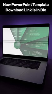 ✨ Need PowerPoint templates? I got you! All the templates I use in my videos are now available for download — just tap the link in my bio! 💻📥 Perfect for presentations, school projects, business slides, and more. Don’t forget to follow for more PowerPoint tips! 🔔💡 #PowerPoint #fblifestyle | Powerpoint Tutorials