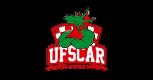 Tusca | atleticaufscar