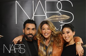 Brand Activation Photo Booth | Exposure Photo Booths℠