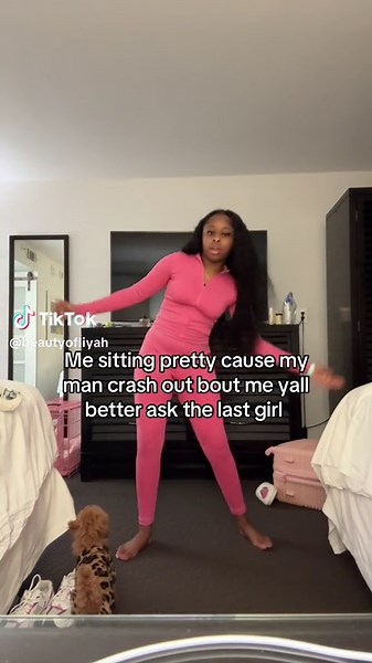 Liyah Love Island Drama Unfolds: Crash Out GF and Serena Speak Out