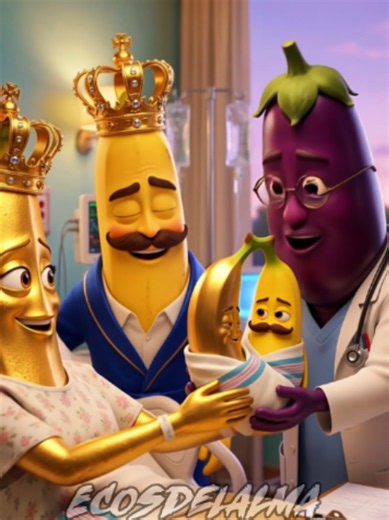 #fruitstory #fruitanimation #fruitdrama #sadstory #viral | fruit