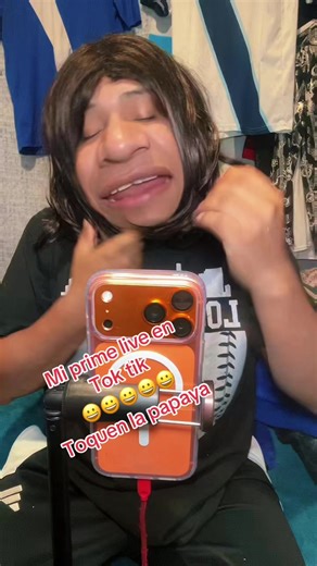 #humor #guatemala #fygpage #greenscreen | live stream