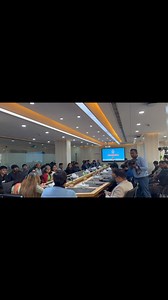 Partners Award 🥇 | Visa Lounge Bangladesh